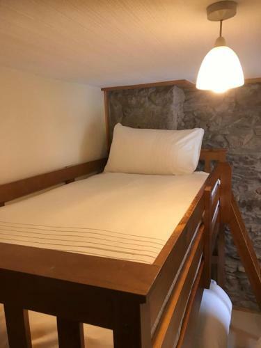 Apartamento No 10 The Cottage