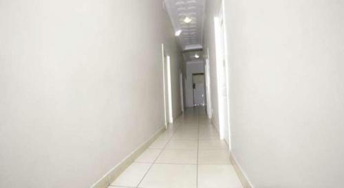 Hostal De Lambert Guesthouse