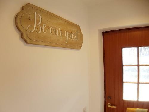 Apartamento Hill View 2 Bedroom