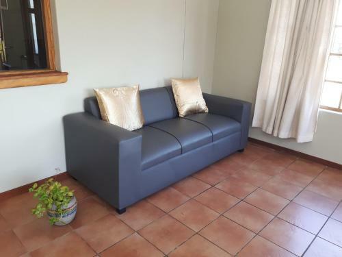 Villa Relax In Meldene