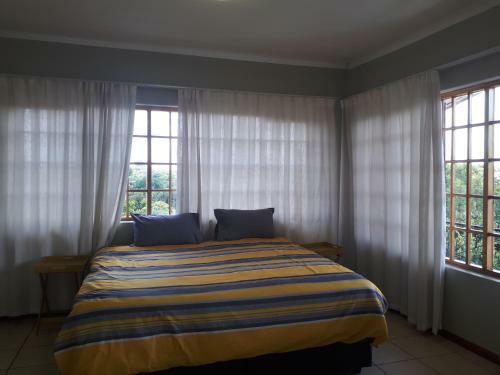 Villa Relax In Meldene