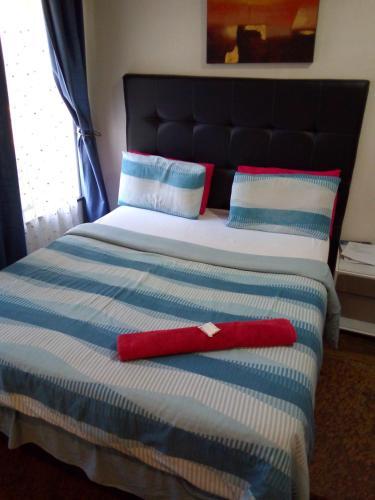 Hostal Isabelsguesthouse