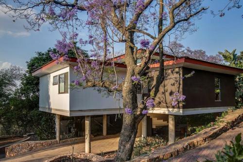 Villa Luxury Living, Stellar Views, Total Gem