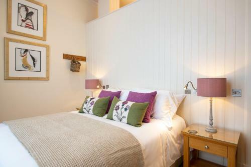 Art House Apartments