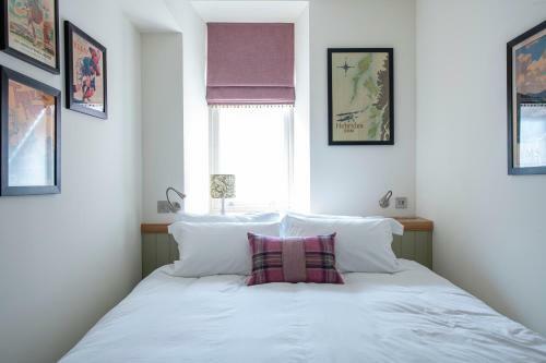 Art House Apartments