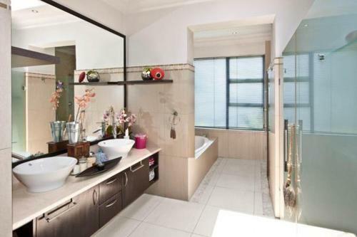 Apartamento Jameson Bloc