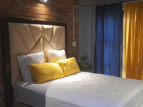Apartamento Your Sweet Kiss