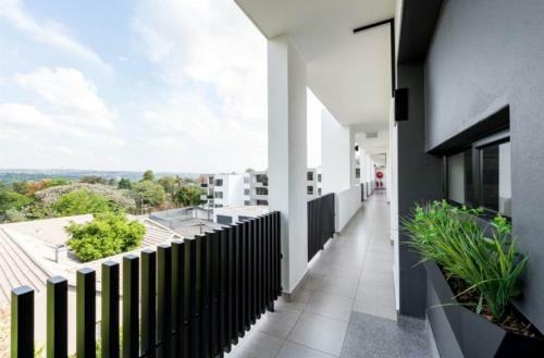 Apartamento Misizulu Kazwelithini Properties