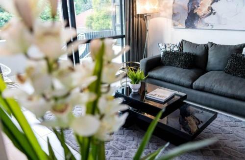 Apartamento Misizulu Kazwelithini Properties
