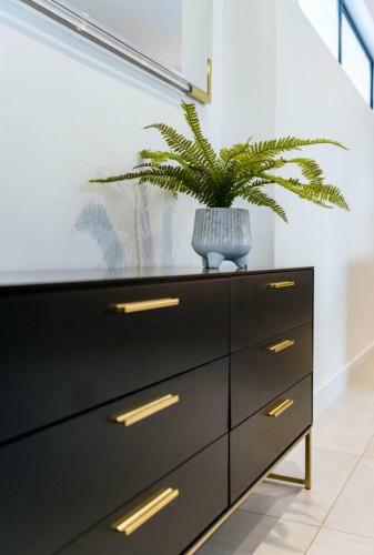 Apartamento Misizulu Kazwelithini Properties