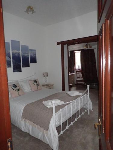 Jura Cottage