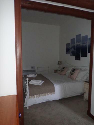 Jura Cottage