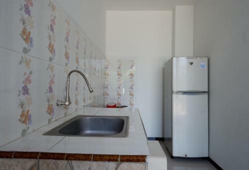 Hostal Villetta House Syariah
