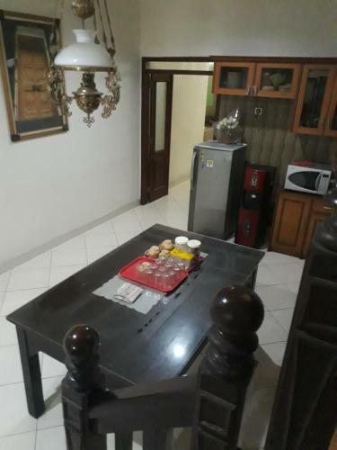 Hostal Denisa Guest House