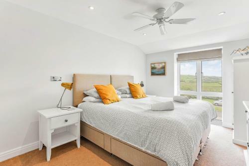 Apartamento 6 Ocean's Edge