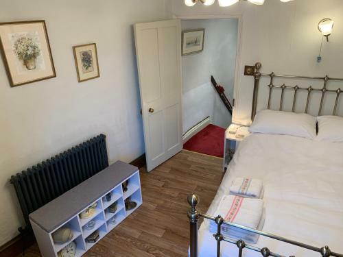 Gardener's Cottage