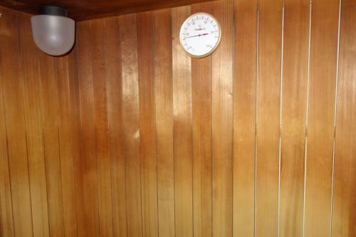 Hotel Sha A Nai Yan (Adult Only)