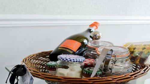 Apartamento Heathfield