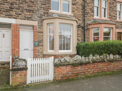 Blencathra Cottage