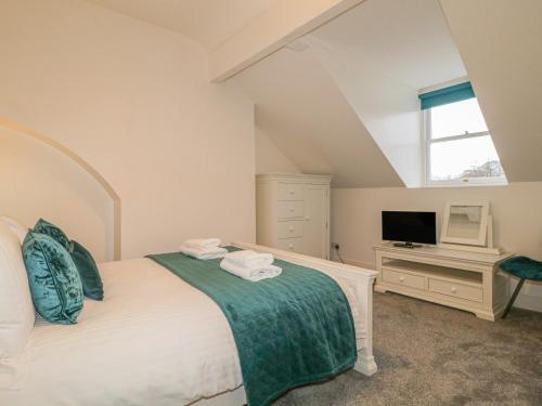 Blencathra Cottage