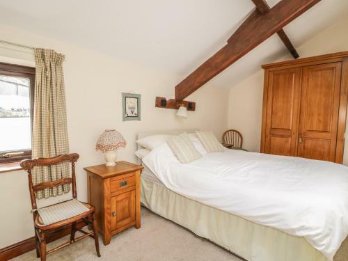 Peter House Cottage