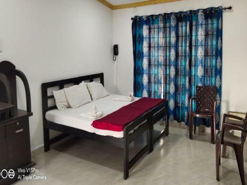 Hotel Oyo 64704 Aishwarya Guest Inn