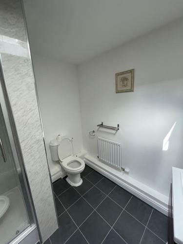Apartamento Low Haven