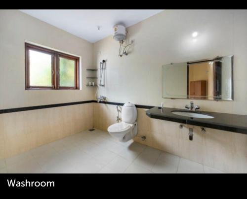 Meadows Villa 3