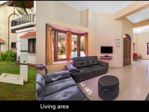 Meadows Villa 3