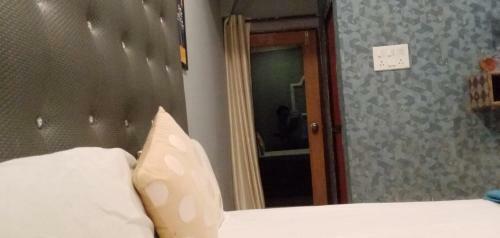 Daddys Guest House