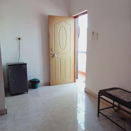 Hotel Gudda Guddi Vacation