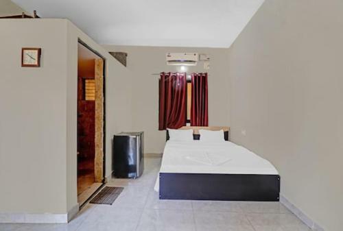 Hotel Gudda Guddi Vacation