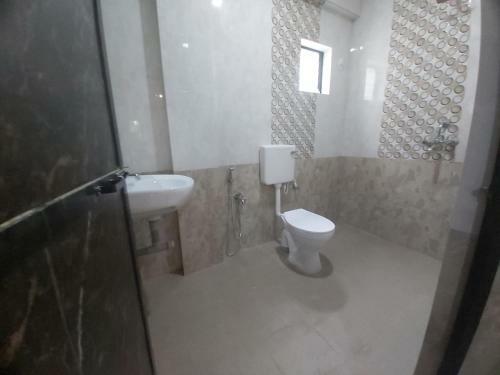 Hostal Calangute Beach Bird