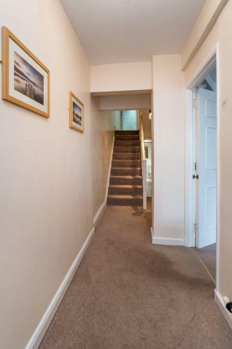 The Ridgeway