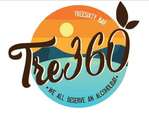 One Tree Hill Hostel