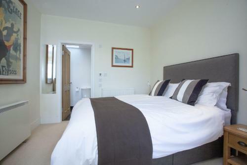Waterview House, Kingswear