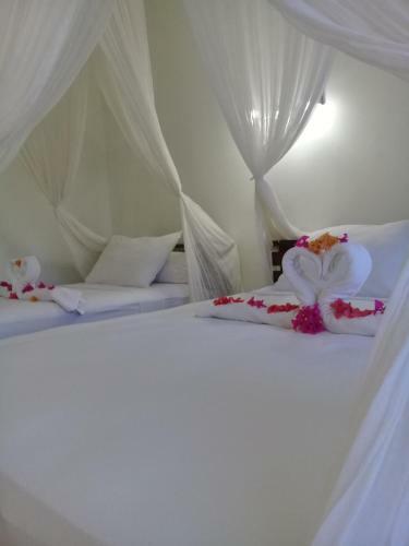 La Belle Etoile Hotel