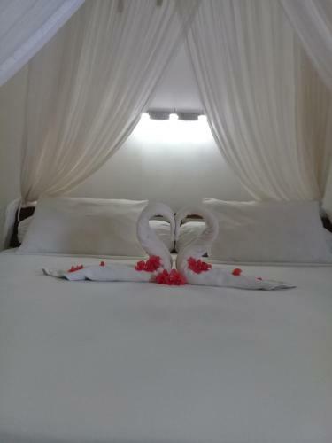La Belle Etoile Hotel
