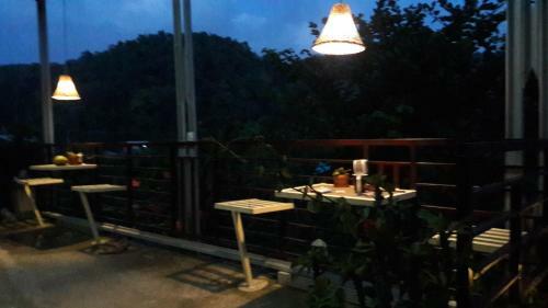 G-rima Home Stay