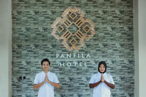 Panfila Hotel