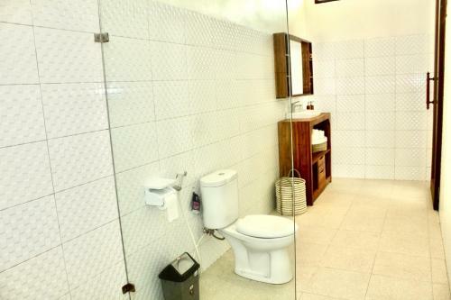 Hotel The Kebon Lombok