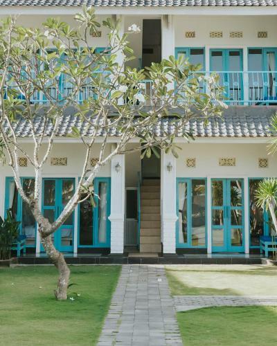Birru Inn