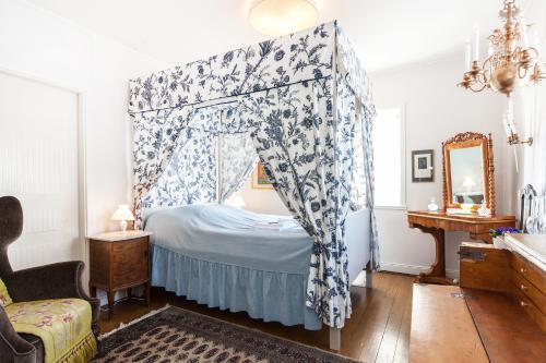 Hotel Sax� Bruk