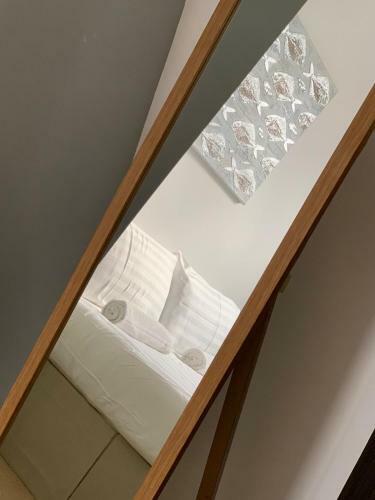 Apartamento 7 Bank Chambers