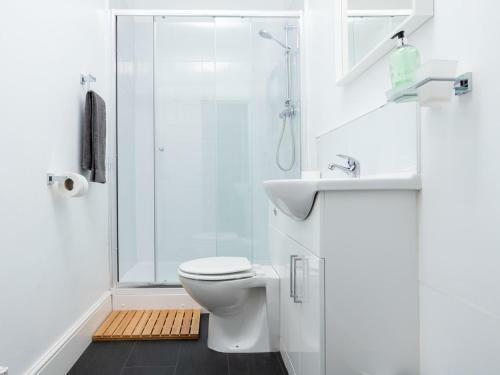 Apartamento Myuksuites