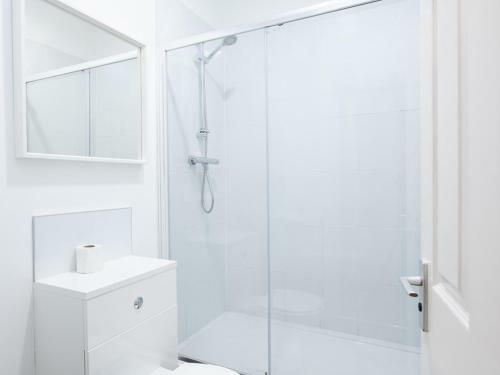 Apartamento Myuksuites