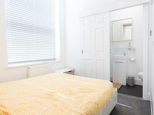 Apartamento Myuksuites