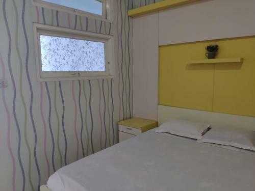 Hotel Boegenviel