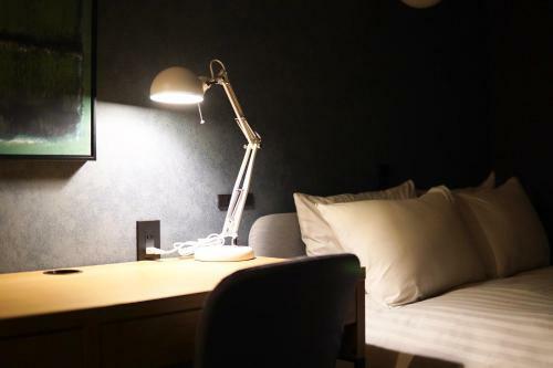 Apartamento Taketo Stay Premiere Sapporo Eki