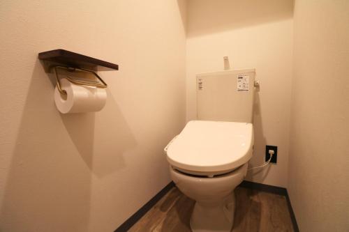 Apartamento Taketo Stay Premiere Sapporo Eki